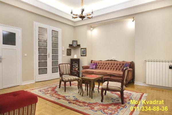 izdavanje, stanova,
skupstina-stari-grad-beograd, 1099839, trosoban-palmoticeva