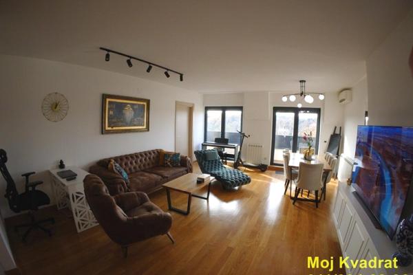 prodaja, stanova,
vozdovacka-crkva-vozdovac-beograd, 1099837, cetvorosoban-jove-ilica