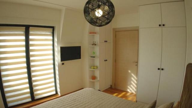 Stan, četvorosoban, Prodaja, 103m2, Voždovačka crkva, Voždovac, Jove Ilića