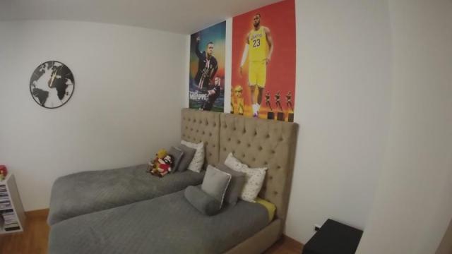 Stan, četvorosoban, Prodaja, 103m2, Voždovačka crkva, Voždovac, Jove Ilića