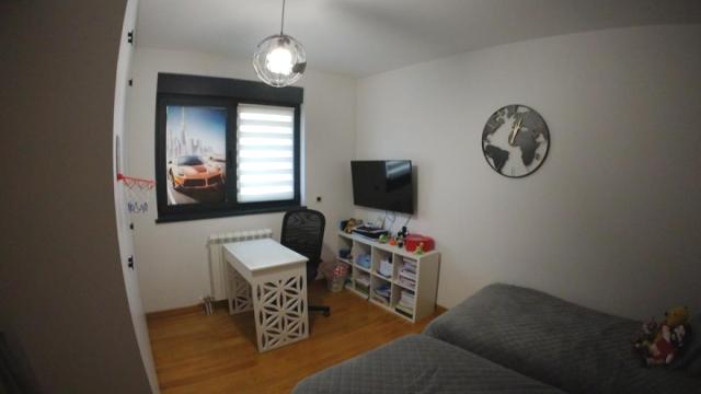 Stan, četvorosoban, Prodaja, 103m2, Voždovačka crkva, Voždovac, Jove Ilića