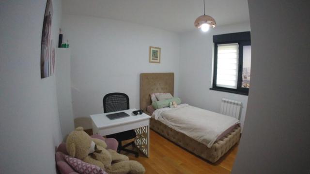 Stan, četvorosoban, Prodaja, 103m2, Voždovačka crkva, Voždovac, Jove Ilića