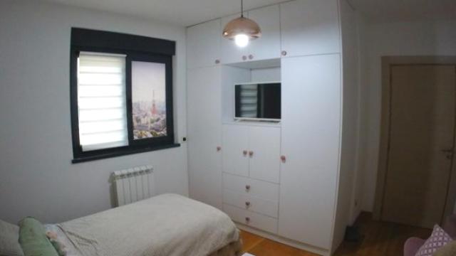 Stan, četvorosoban, Prodaja, 103m2, Voždovačka crkva, Voždovac, Jove Ilića