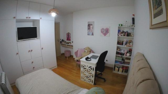 Stan, četvorosoban, Prodaja, 103m2, Voždovačka crkva, Voždovac, Jove Ilića