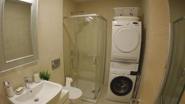 Stan, četvorosoban, Prodaja, 103m2, Voždovačka crkva, Voždovac, Jove Ilića