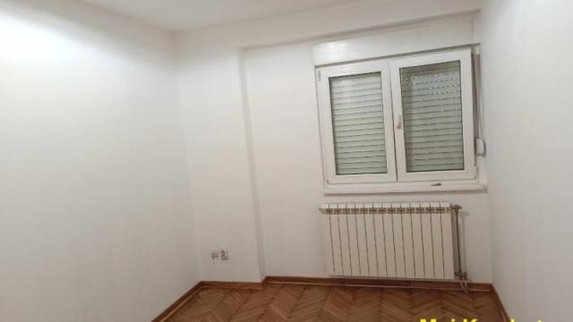 Stan, Dvoiposoban, Prodaja, 66m2, Crveni krst, Vračar, Branka Krsmanovića