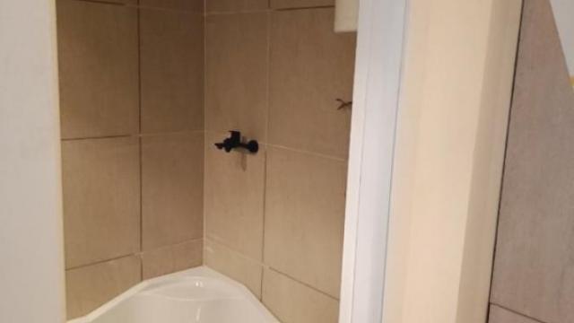 Stan, Dvoiposoban, Prodaja, 66m2, Crveni krst, Vračar, Branka Krsmanovića