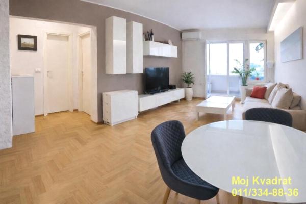 prodaja, stanova,
cubura-vracar-beograd, 1099841, trosoban-sazonova