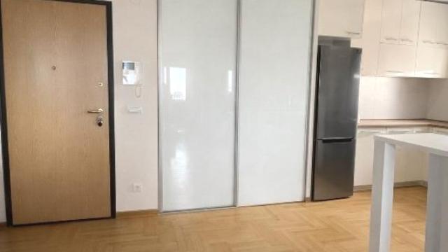 Stan, Trosoban, Prodaja, 82m2, Čubura, Vračar, Sazonova