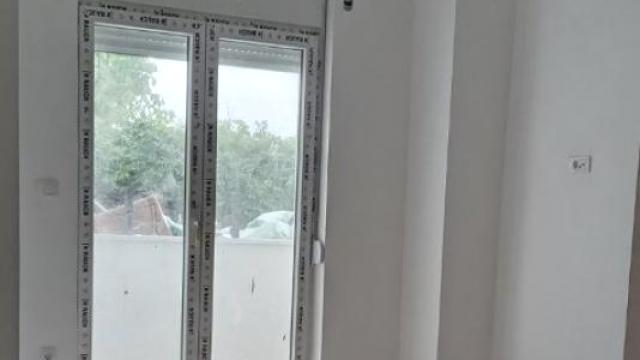 Stan, Dvoiposoban, Prodaja, 40m2, Mirijevo, Zvezdara, Jovanke Radaković