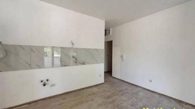 Stan, Dvoiposoban, Prodaja, 40m2, Mirijevo, Zvezdara, Jovanke Radaković