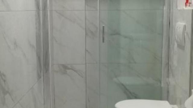 Stan, Dvoiposoban, Prodaja, 40m2, Mirijevo, Zvezdara, Jovanke Radaković