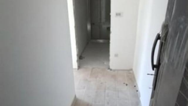 Stan, Dvoiposoban, Prodaja, 40m2, Mirijevo, Zvezdara, Jovanke Radaković