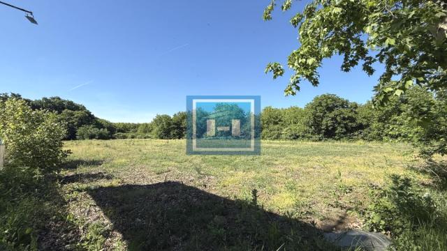 Plac, Prodaja, 28m2, Jagodina