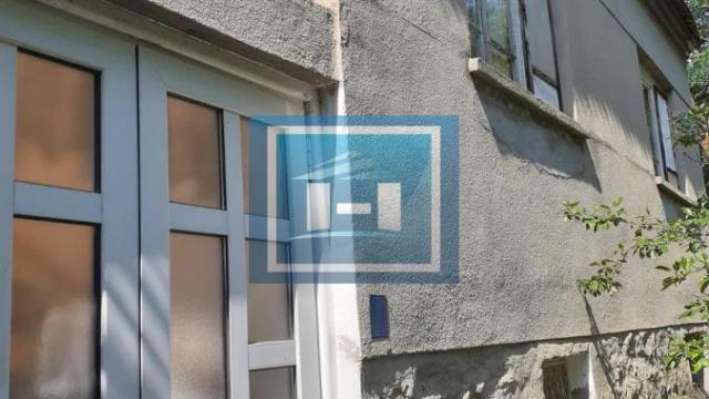 Kuća, Petosoban, Prodaja, 84m2, Majur, Okolno mesto, Jagodina