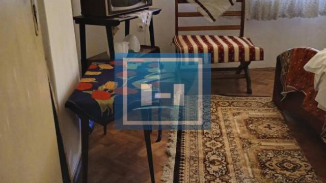 Kuća, Petosoban, Prodaja, 84m2, Majur, Okolno mesto, Jagodina