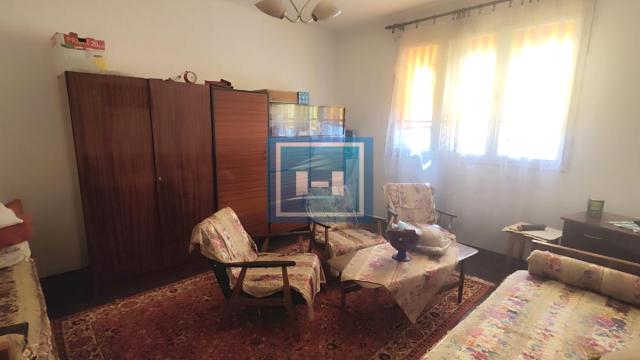 Kuća, Petosoban, Prodaja, 84m2, Majur, Okolno mesto, Jagodina