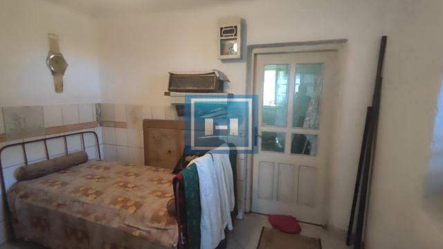 Kuća, Petosoban, Prodaja, 84m2, Majur, Okolno mesto, Jagodina