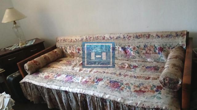 Kuća, Petosoban, Prodaja, 84m2, Majur, Okolno mesto, Jagodina