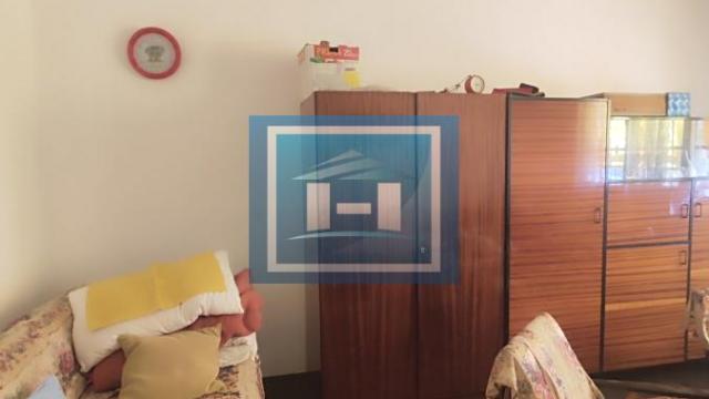 Kuća, Petosoban, Prodaja, 84m2, Majur, Okolno mesto, Jagodina