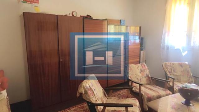 Kuća, Petosoban, Prodaja, 84m2, Majur, Okolno mesto, Jagodina