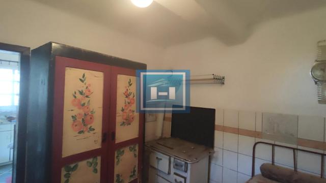 Kuća, Petosoban, Prodaja, 84m2, Majur, Okolno mesto, Jagodina