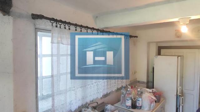 Kuća, Petosoban, Prodaja, 84m2, Majur, Okolno mesto, Jagodina