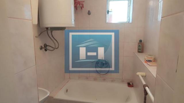 Kuća, Petosoban, Prodaja, 84m2, Majur, Okolno mesto, Jagodina