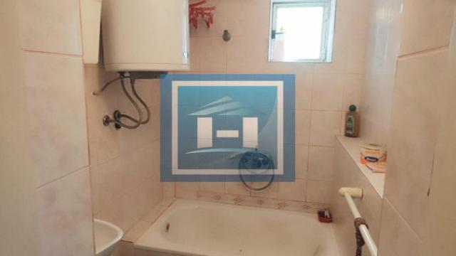 Kuća, Petosoban, Prodaja, 84m2, Majur, Okolno mesto, Jagodina
