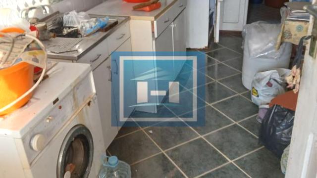 Kuća, Petosoban, Prodaja, 84m2, Majur, Okolno mesto, Jagodina