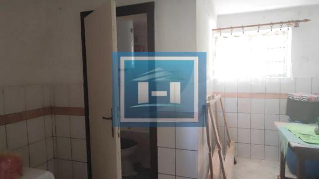 Kuća, Petosoban, Prodaja, 84m2, Majur, Okolno mesto, Jagodina