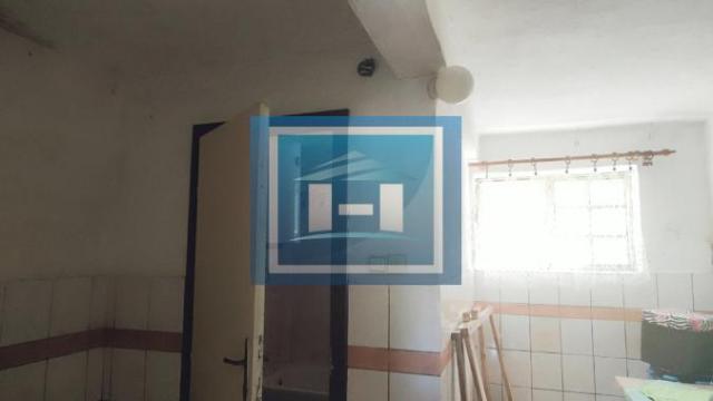Kuća, Petosoban, Prodaja, 84m2, Majur, Okolno mesto, Jagodina