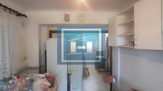 Kuća, Petosoban, Prodaja, 84m2, Majur, Okolno mesto, Jagodina