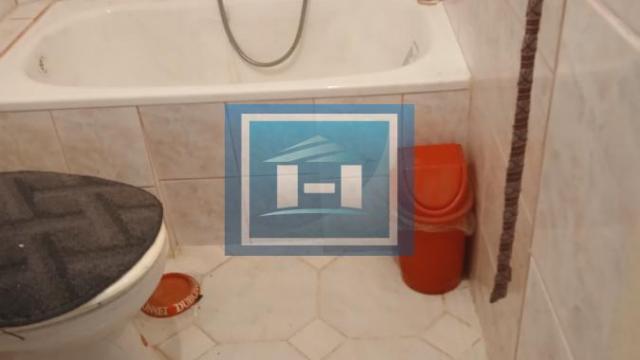 Kuća, Petosoban, Prodaja, 84m2, Majur, Okolno mesto, Jagodina