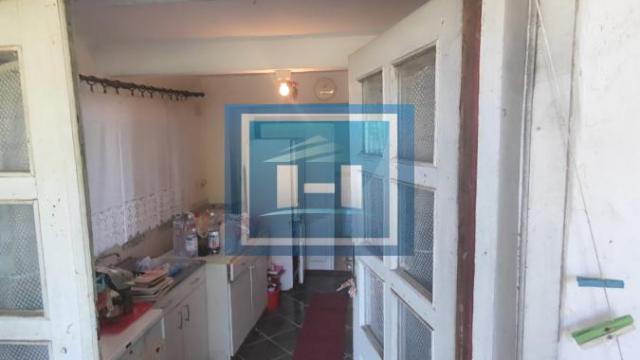 Kuća, Petosoban, Prodaja, 84m2, Majur, Okolno mesto, Jagodina