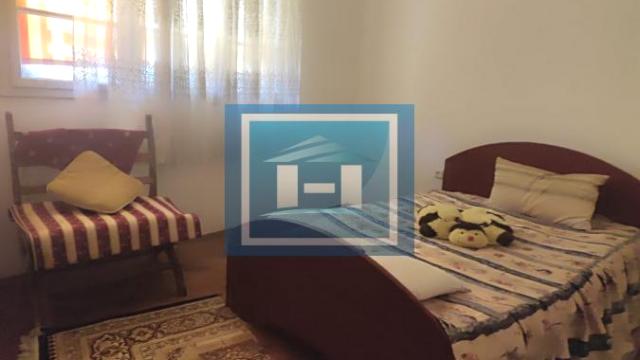 Kuća, Petosoban, Prodaja, 84m2, Majur, Okolno mesto, Jagodina
