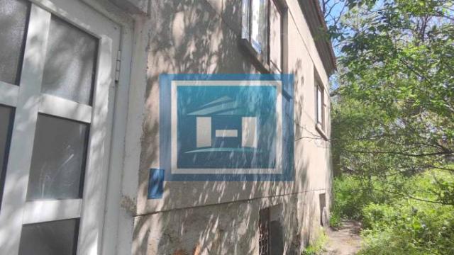 Kuća, Petosoban, Prodaja, 84m2, Majur, Okolno mesto, Jagodina