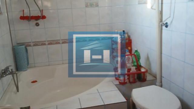 Kuća, Petosoban, Prodaja, 84m2, Majur, Okolno mesto, Jagodina