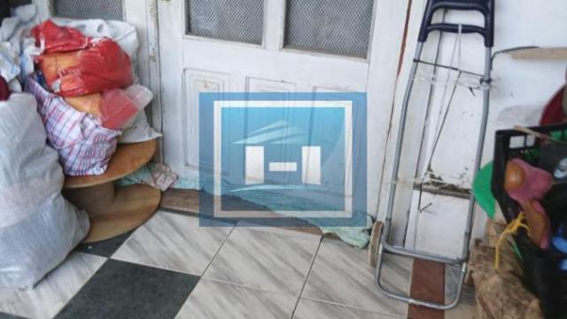 Kuća, Petosoban, Prodaja, 84m2, Majur, Okolno mesto, Jagodina