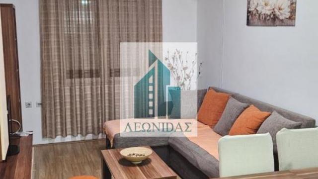 Stan, Jednoiposoban, Izdavanje, 43m2, Somborska, Pantelej, Niš