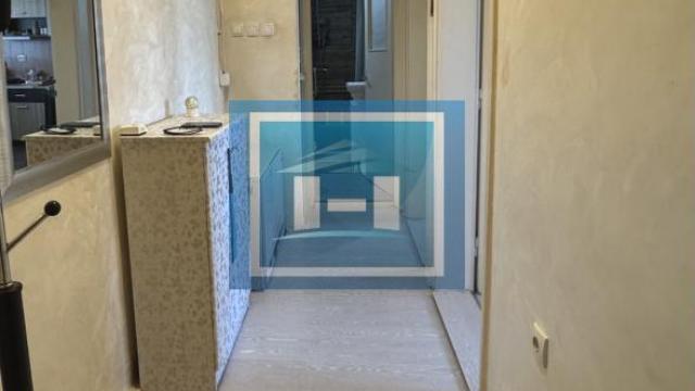 Stan, Jednoiposoban, Prodaja, 43m2, 7. juli, Gradska lokacija, Paraćin