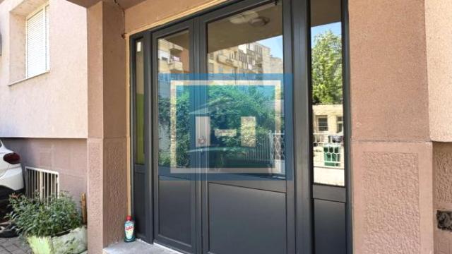 Stan, Jednoiposoban, Prodaja, 43m2, 7. juli, Gradska lokacija, Paraćin