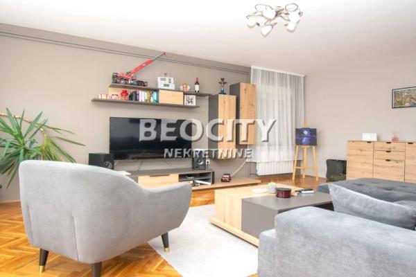 prodaja, kuca,
sremcica-cukarica-beograd, 1099816, kuca