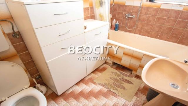 Kuća, Prodaja, 312m2, Sremčica, Čukarica, Porodice Marković