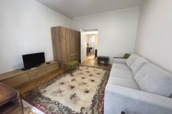 izdavanje, stanova,
beograd, 1099925, jednoiposoban-hadzi-derina