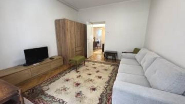 Stan, Jednoiposoban, Izdavanje, 37m2, Hadži-Đerina
