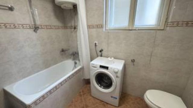 Stan, Jednoiposoban, Izdavanje, 37m2, Hadži-Đerina
