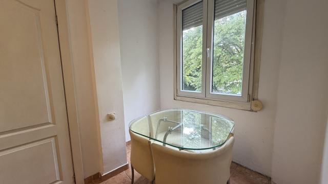 Stan, Dvosoban, Prodaja, 46m2, Braće Grim