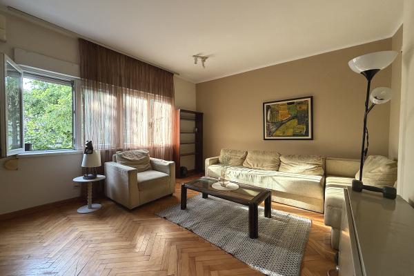 prodaja, stanova,
beograd, 1099967, dvosoban-brace-grim