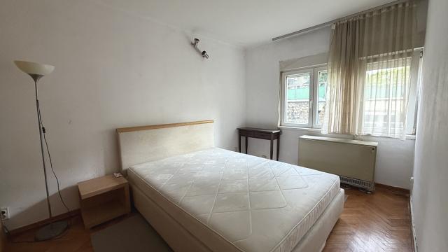 Stan, Dvosoban, Prodaja, 47m2, Braće Grim